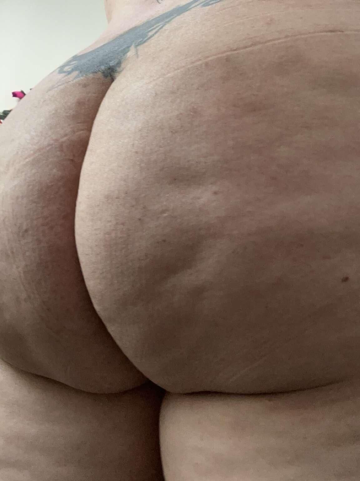 BBW Puerto Rican 2