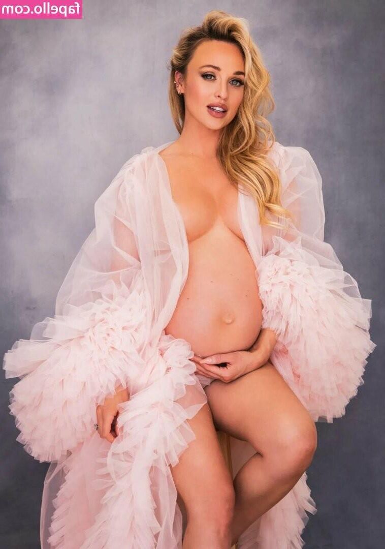 Jorgie Porter. Hollyoaks Whore Naked and Pregnant