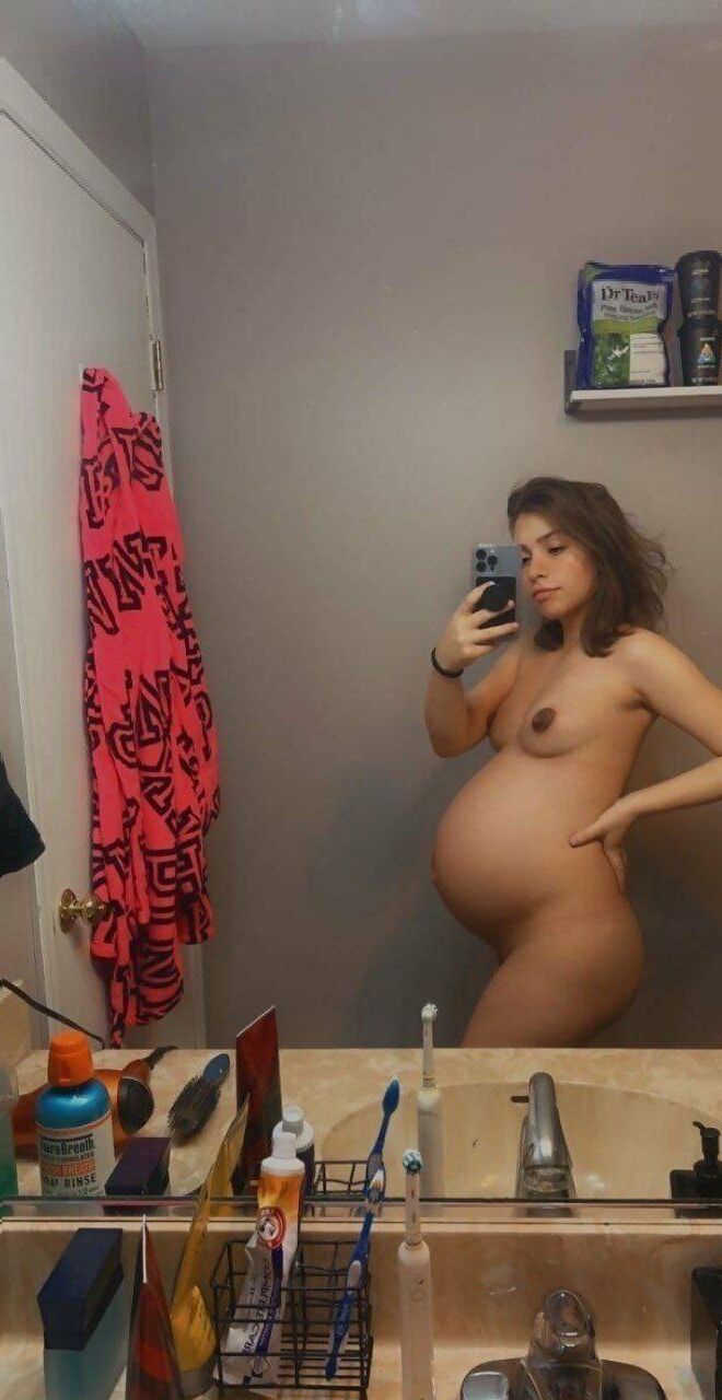 REDDIT Prego