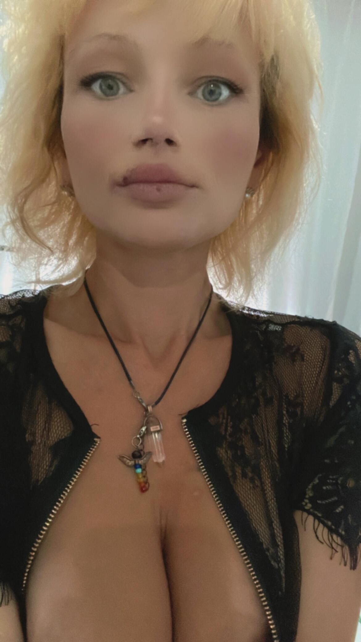 Anastasia Ukranian Dream Wife