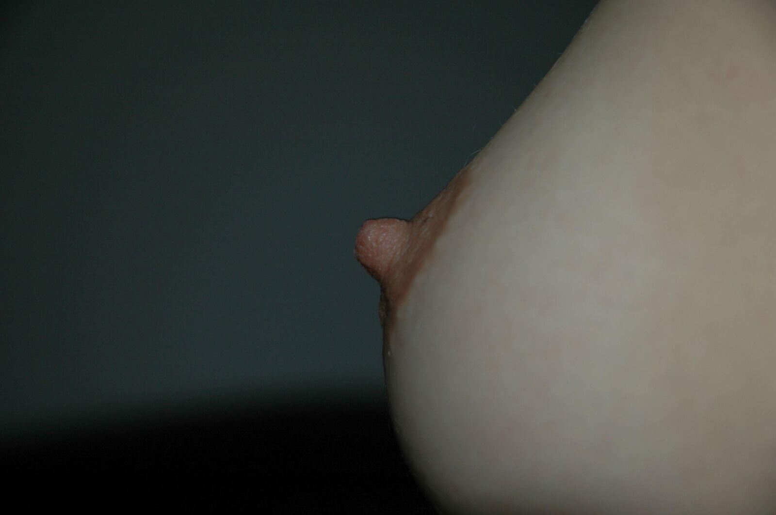 Schwanger und sexy! 