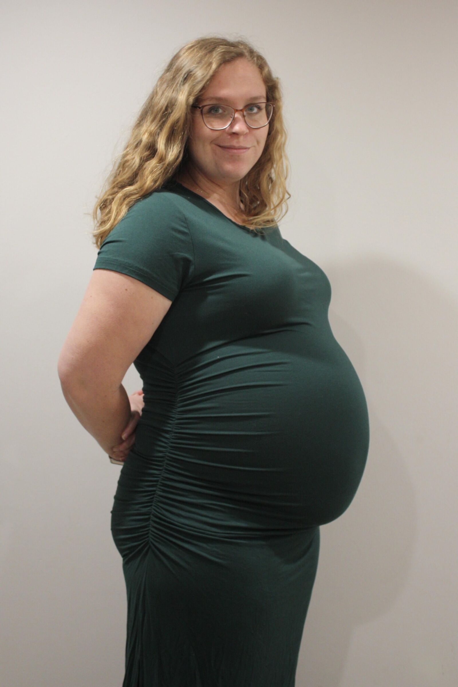 Fotoshooting: Ich verkleidet!