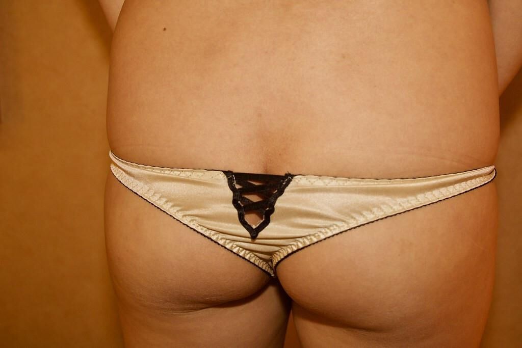 Schwanger Asiaten