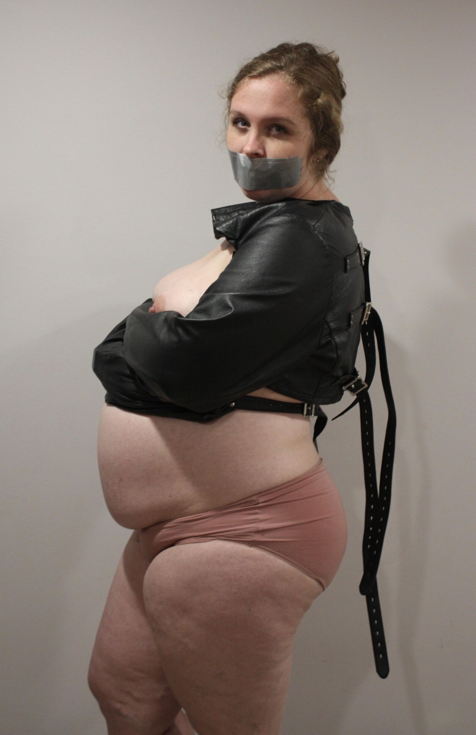 How do you like me?