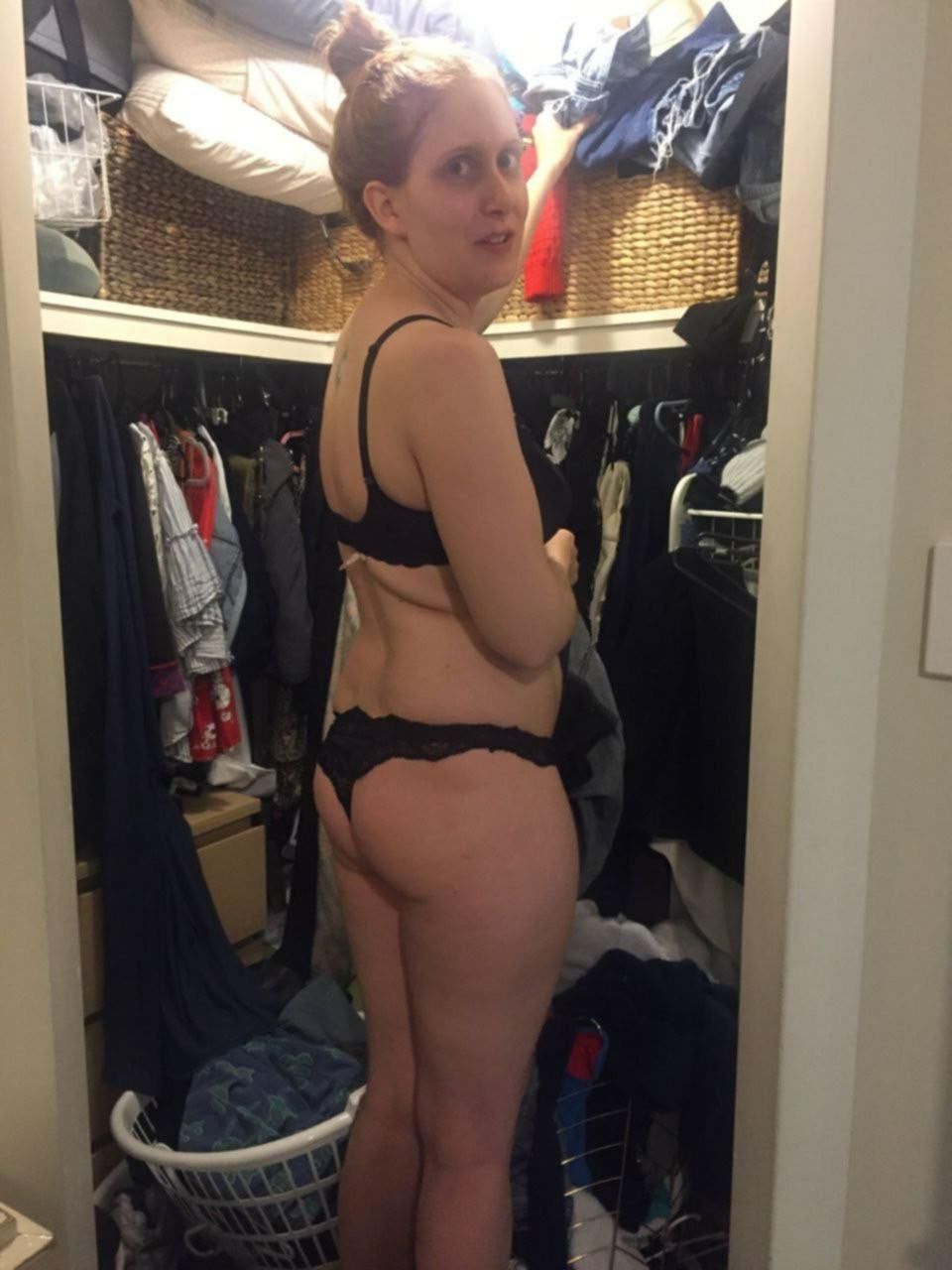Aussie Kate