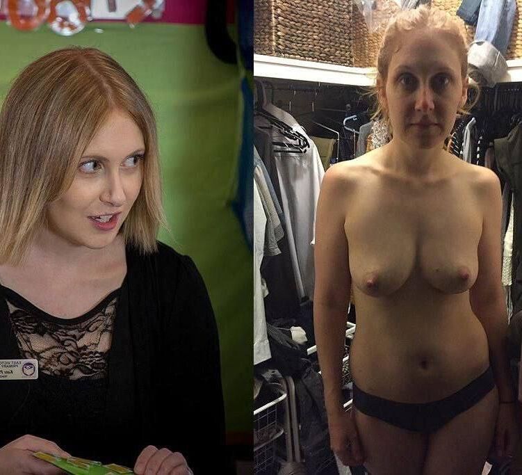 Aussie Kate