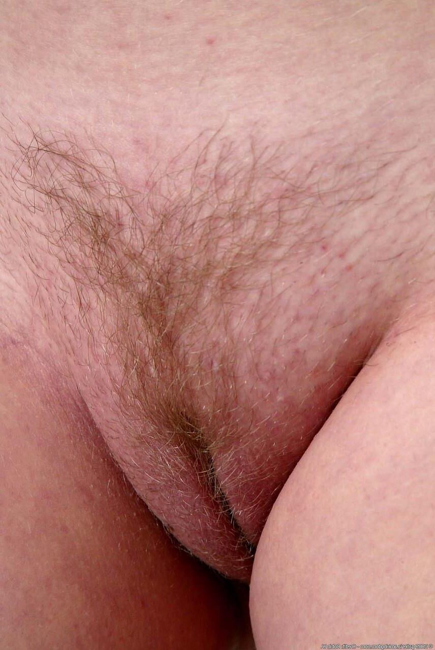 Sarah Teen pregnancy