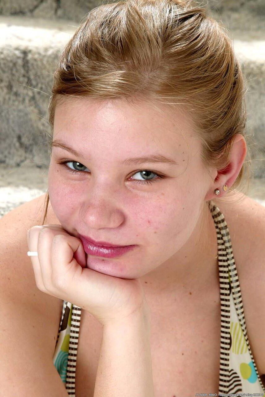 Sarah Teen pregnancy