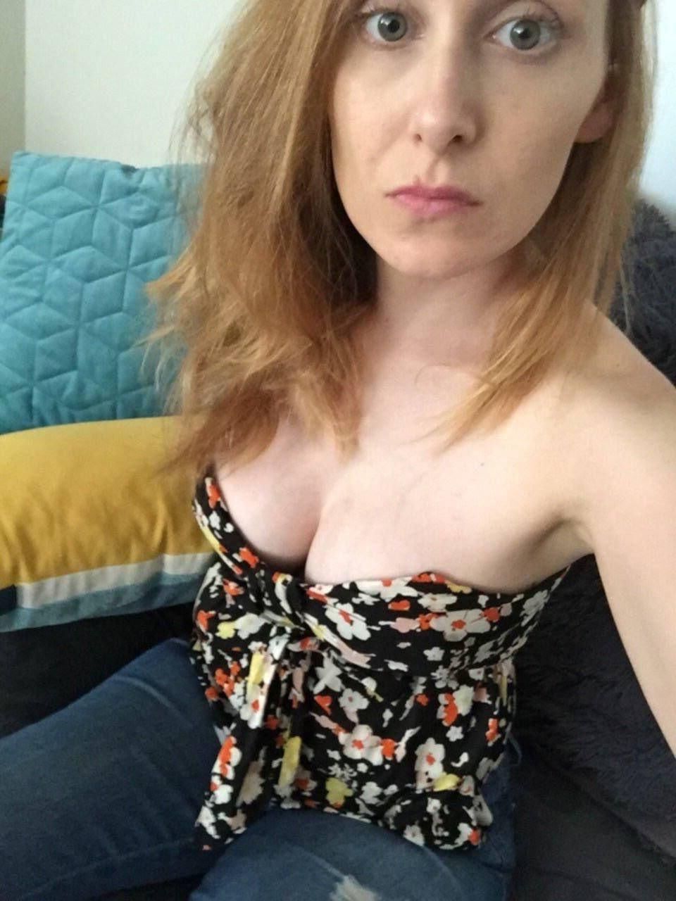 Aussie Kate