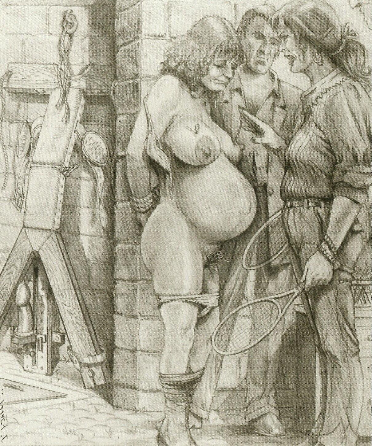 Muttertag