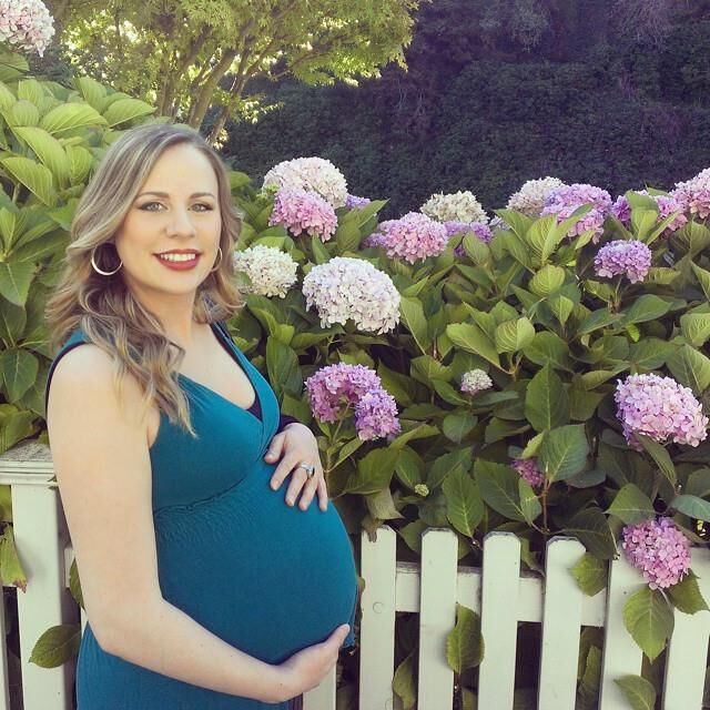 Yummy Preggo Amateurs 