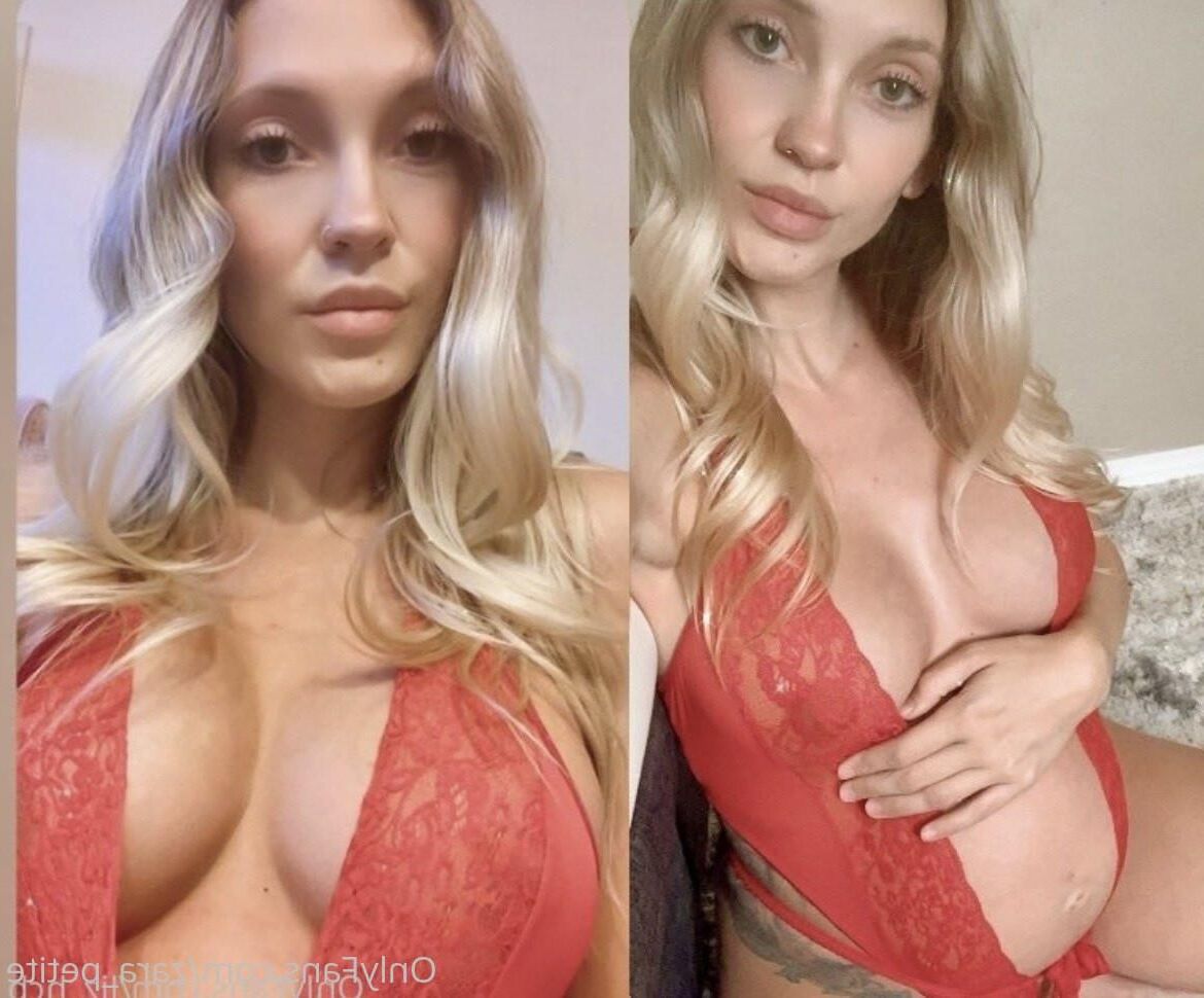 Zara Rose 