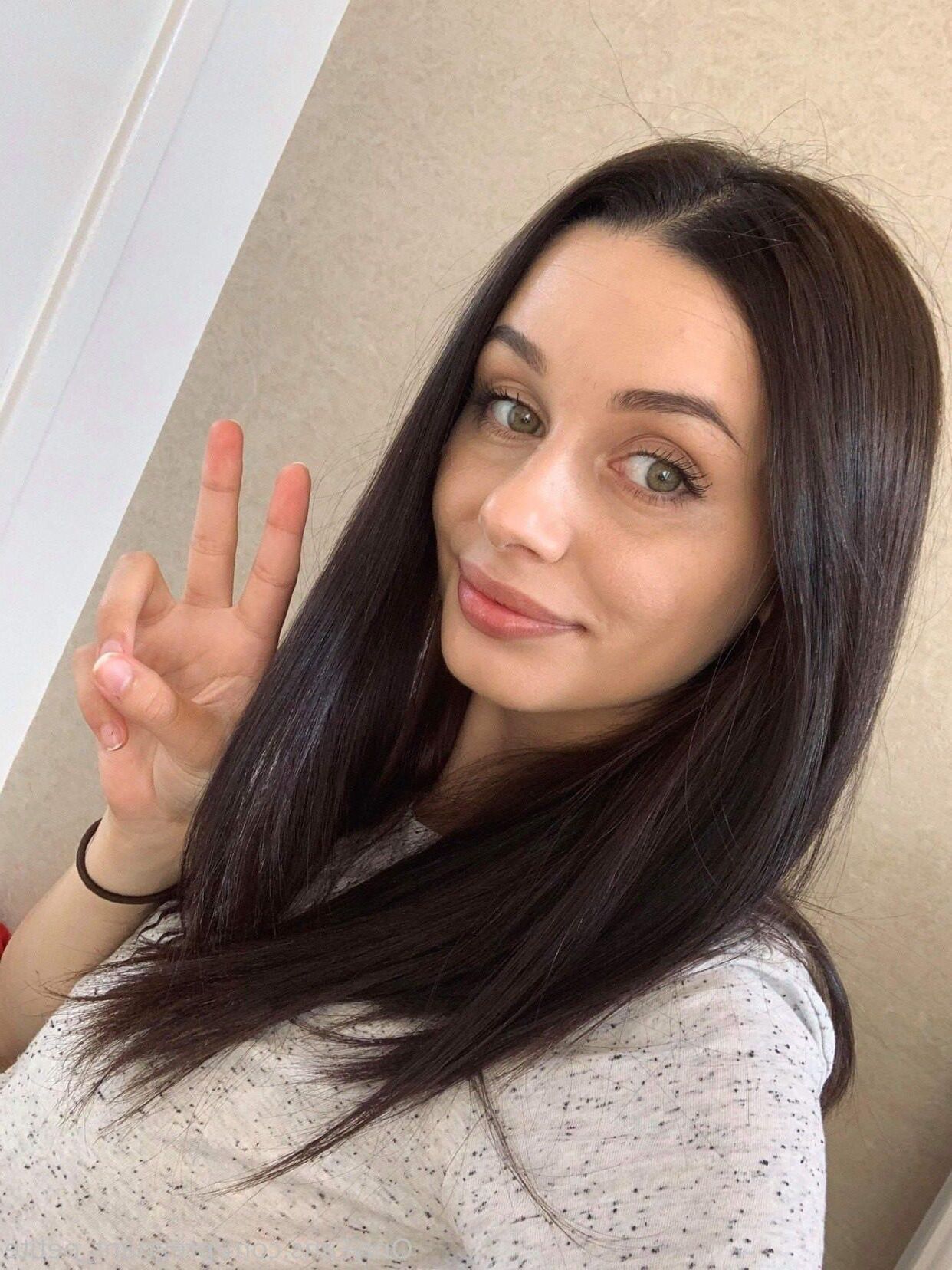 Zara Rose 