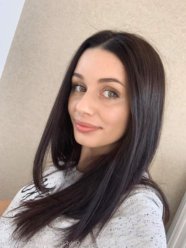 Zara Rose 