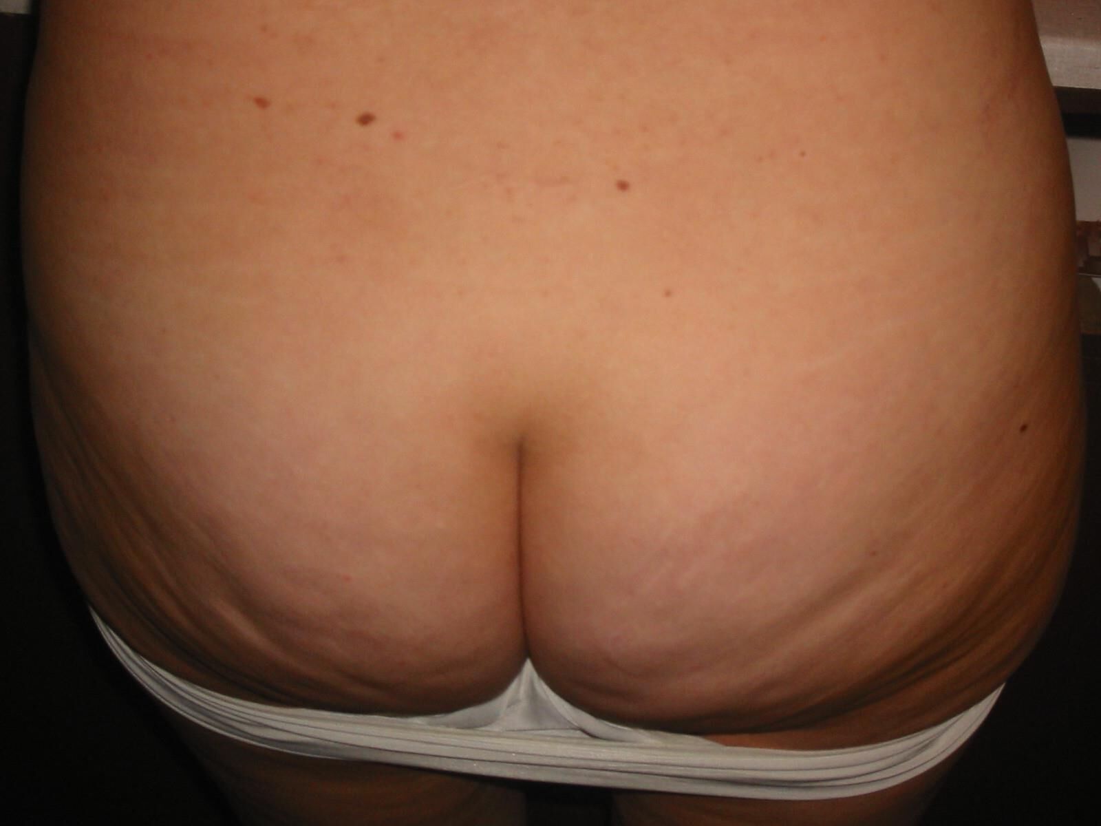 Pregnant 