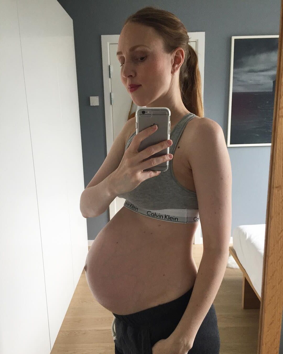 Triplets on the Way
