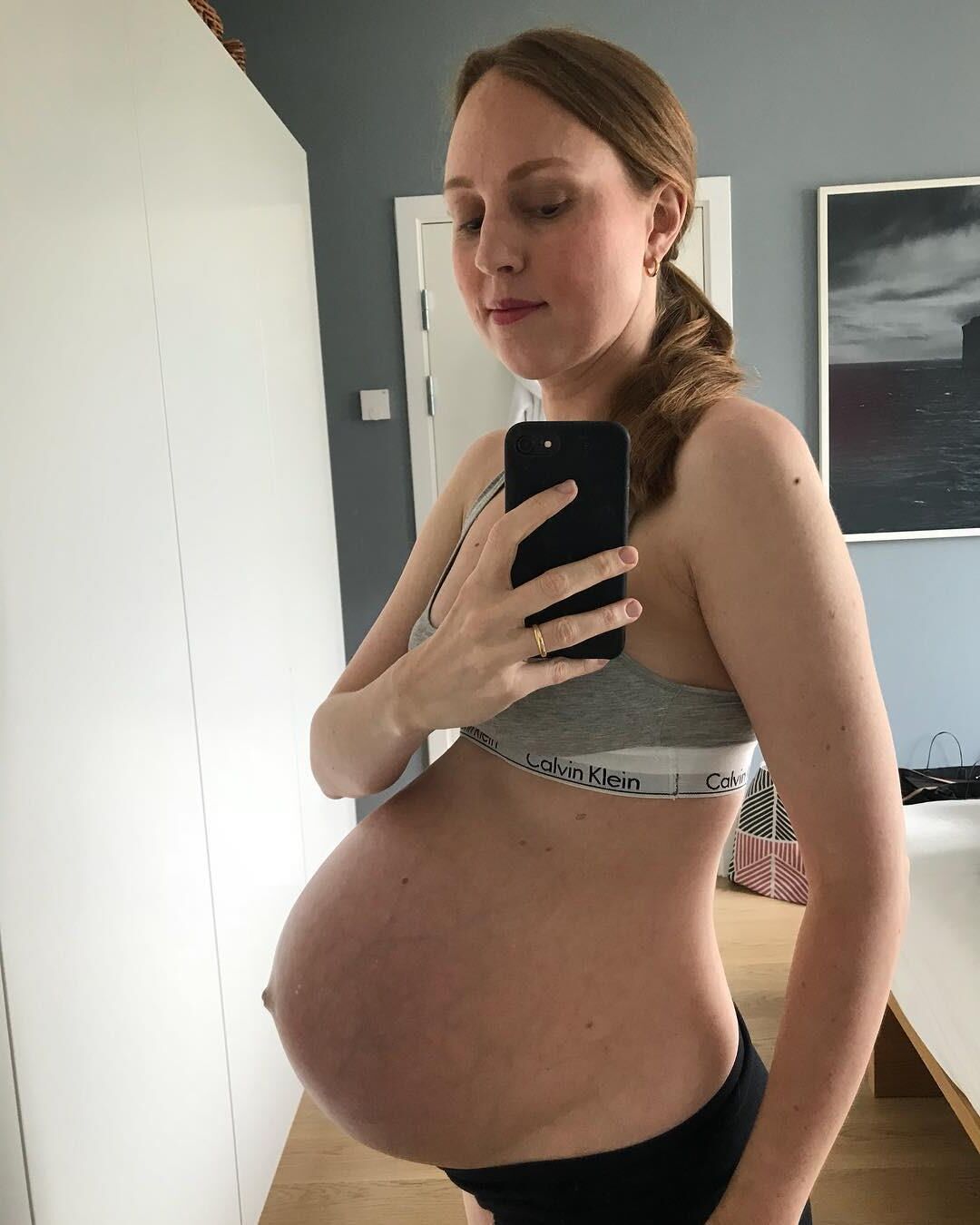 Triplets on the Way