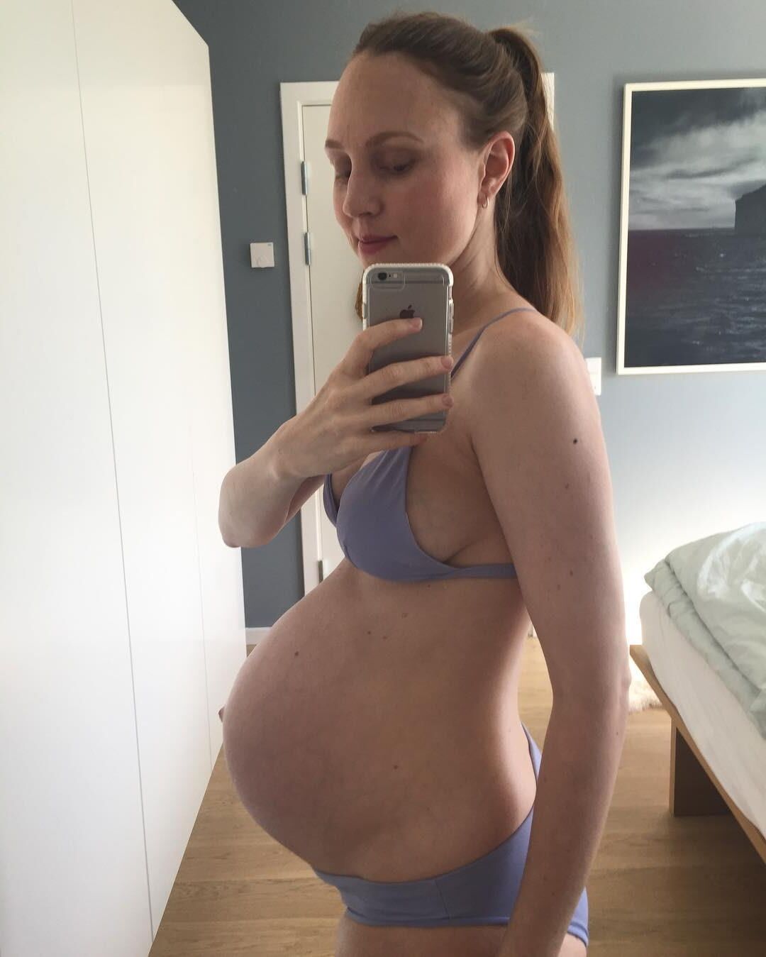 Triplets on the Way