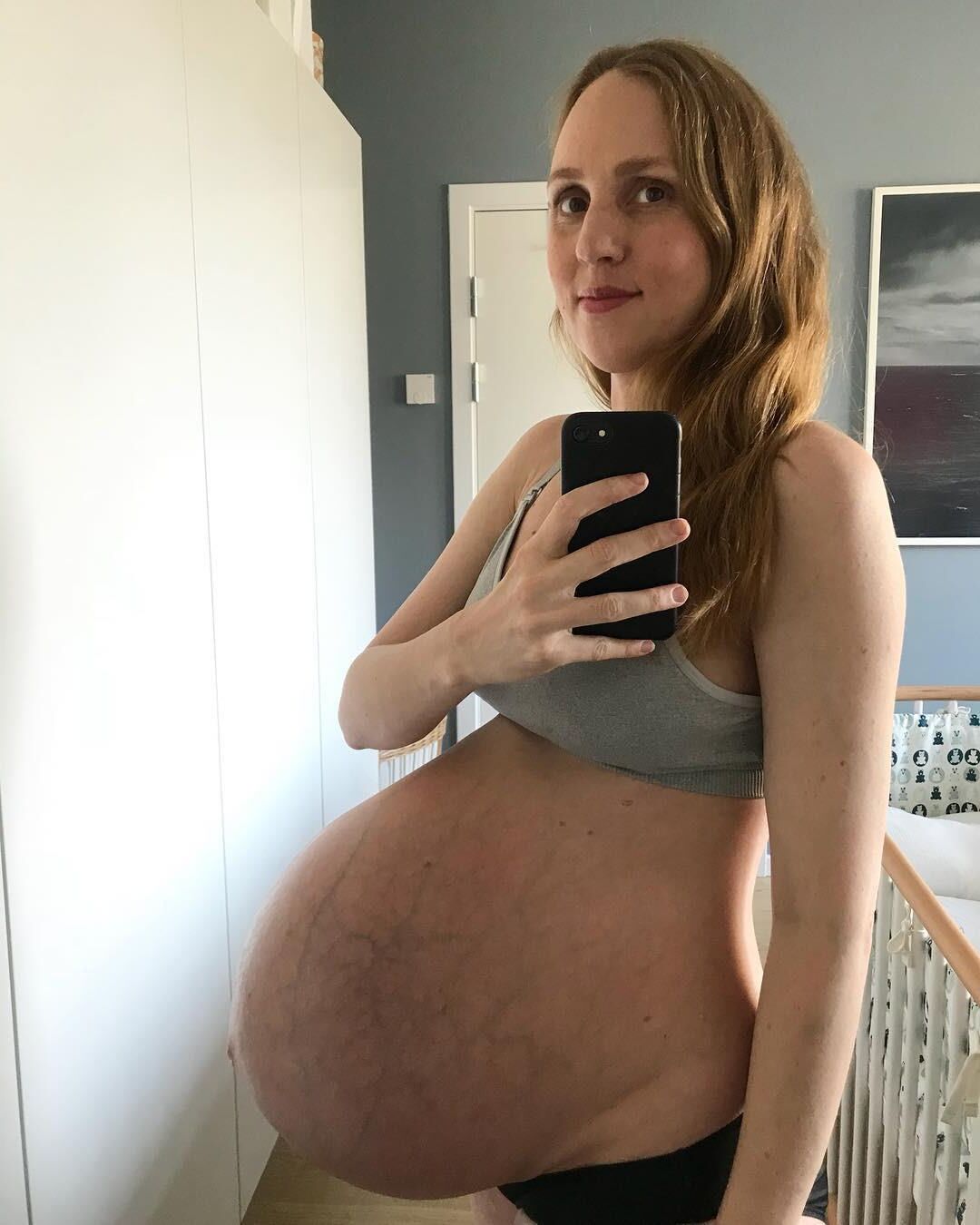 Triplets on the Way