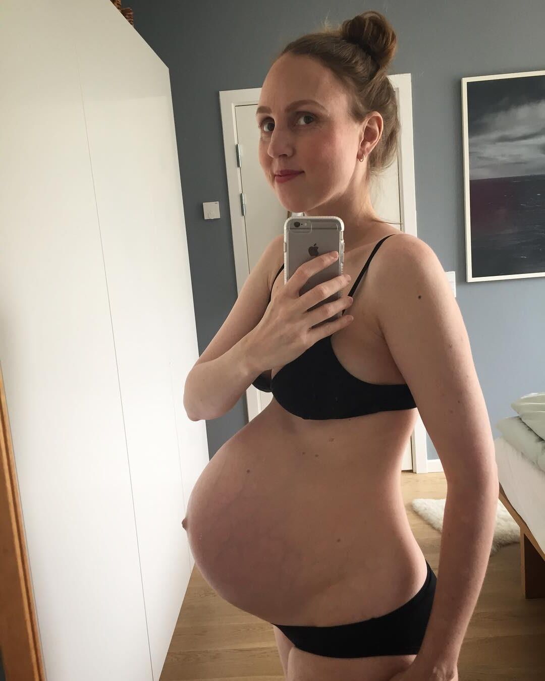 Triplets on the Way