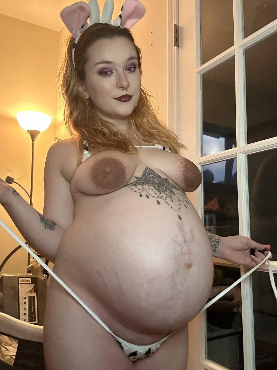 Pregnat 