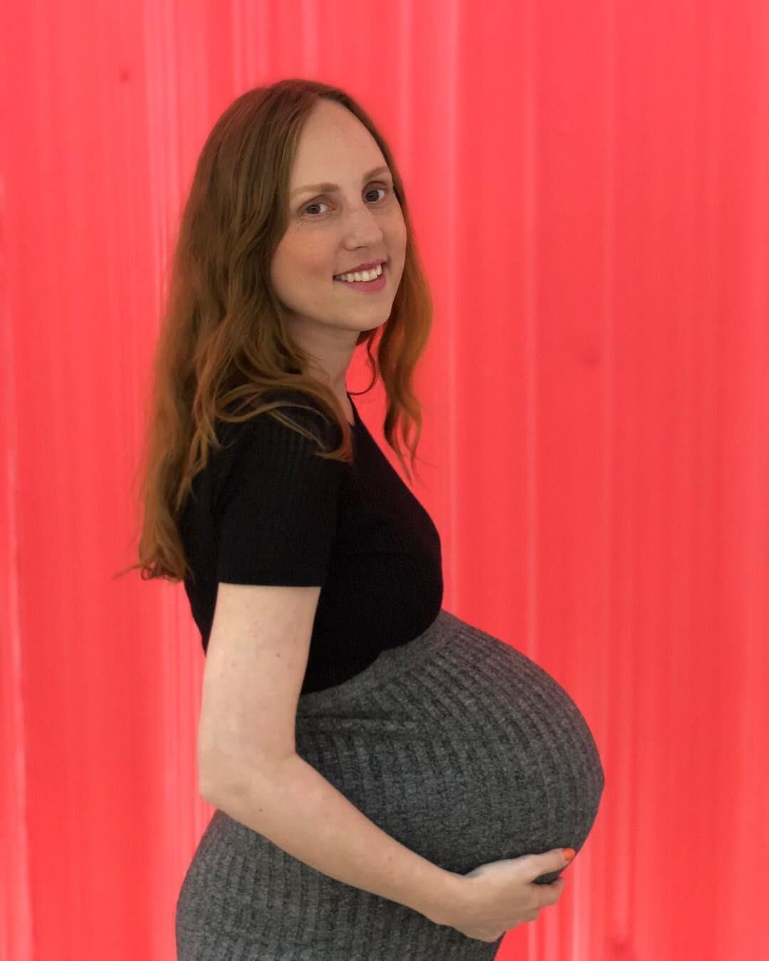 Triplets on the Way