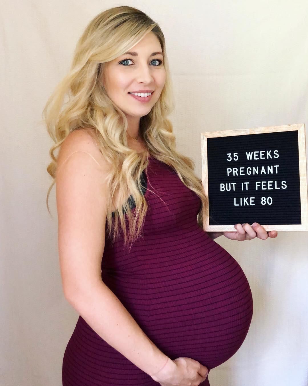 My Pullout Game Needs Work 