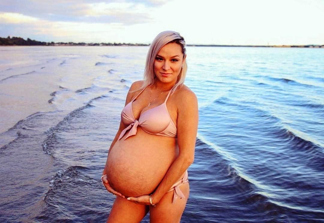 My Pullout Game Needs Work 