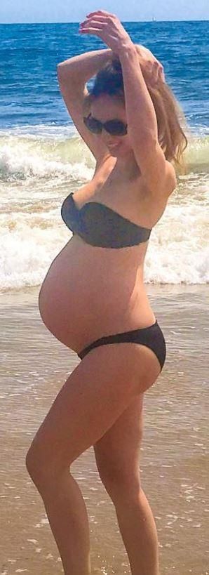 Preggo Misc NN