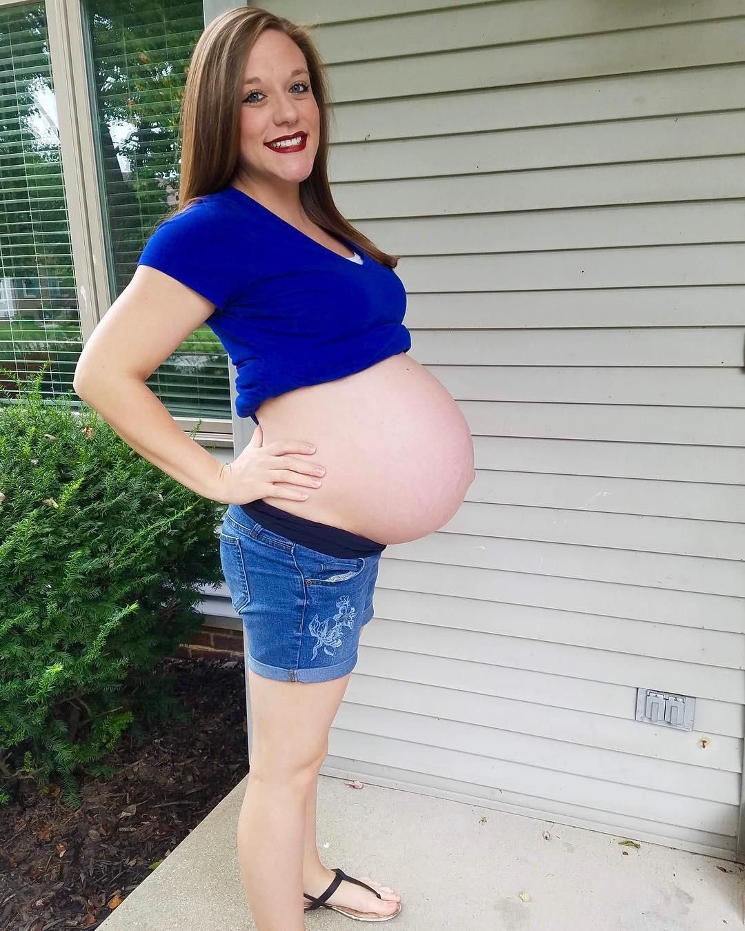 My Pullout Game Needs Work 