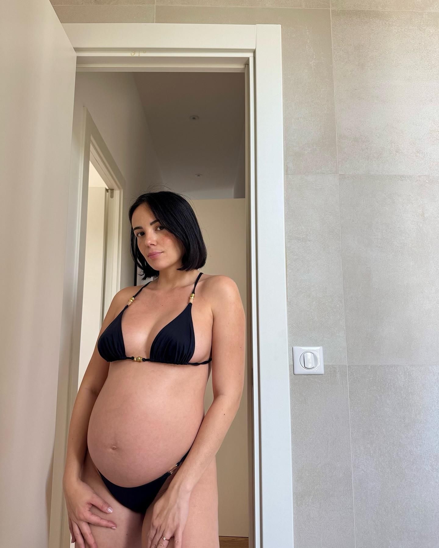 agathe auproux（ecencente）