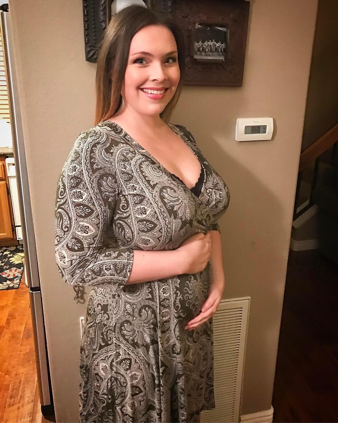 My Pullout Game Needs Work 