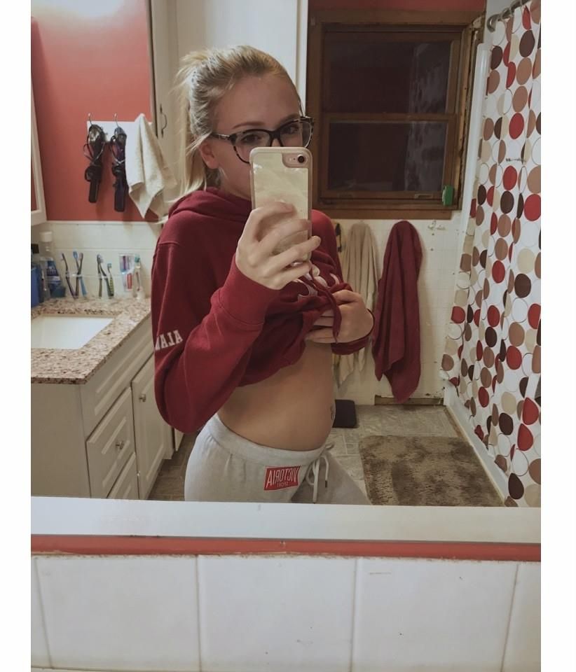 Preggo Misc NN