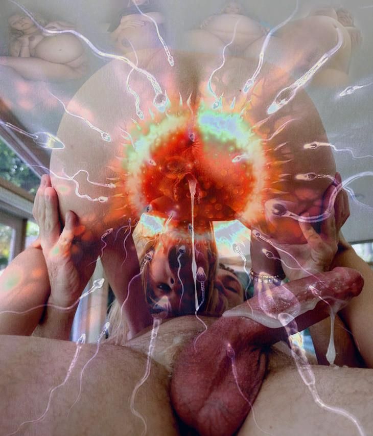 Impregnation