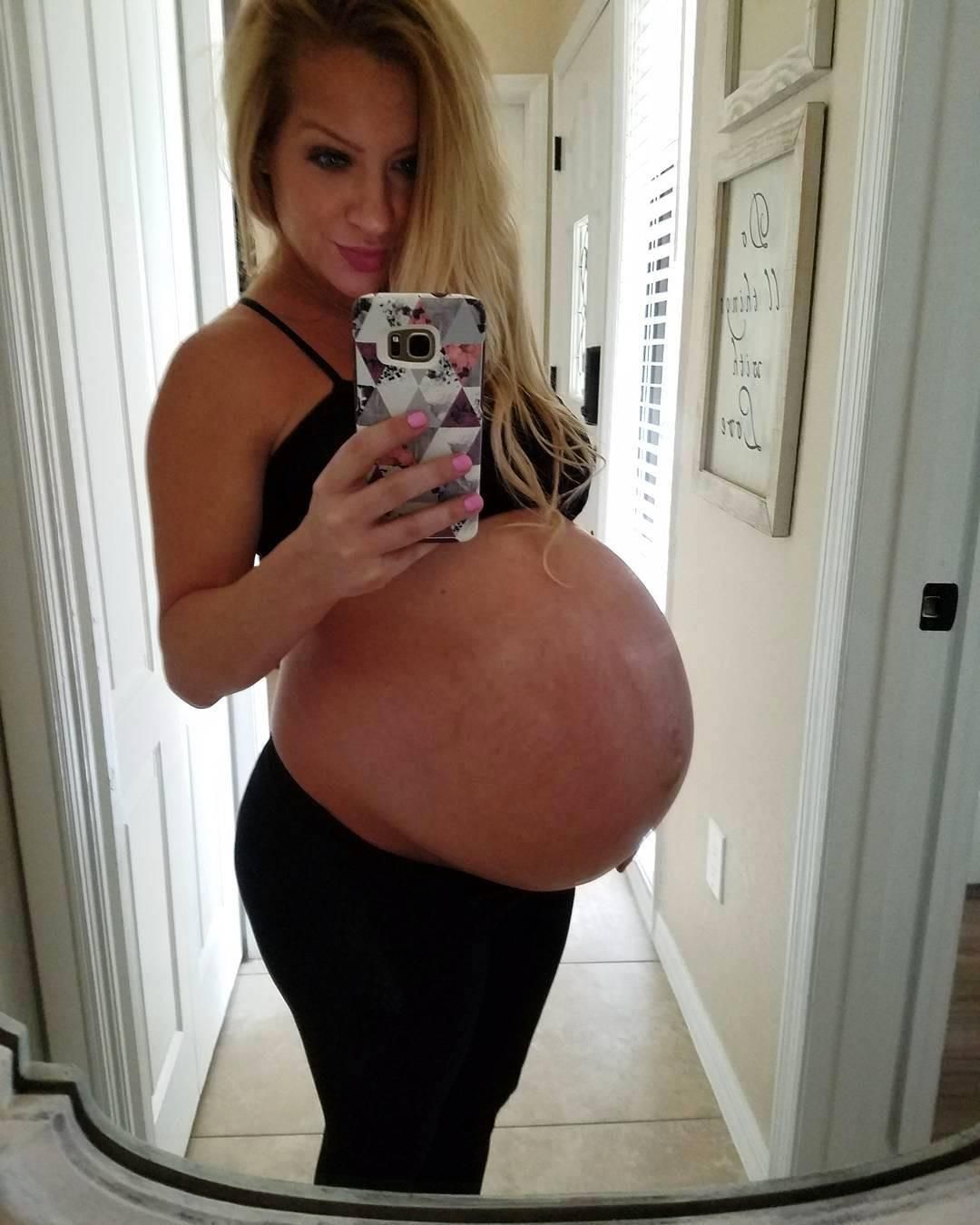My Pullout Game Needs Work 