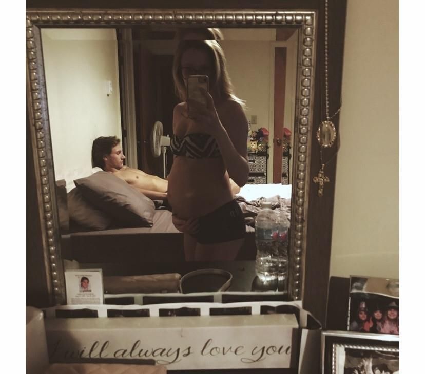 Preggo Misc NN