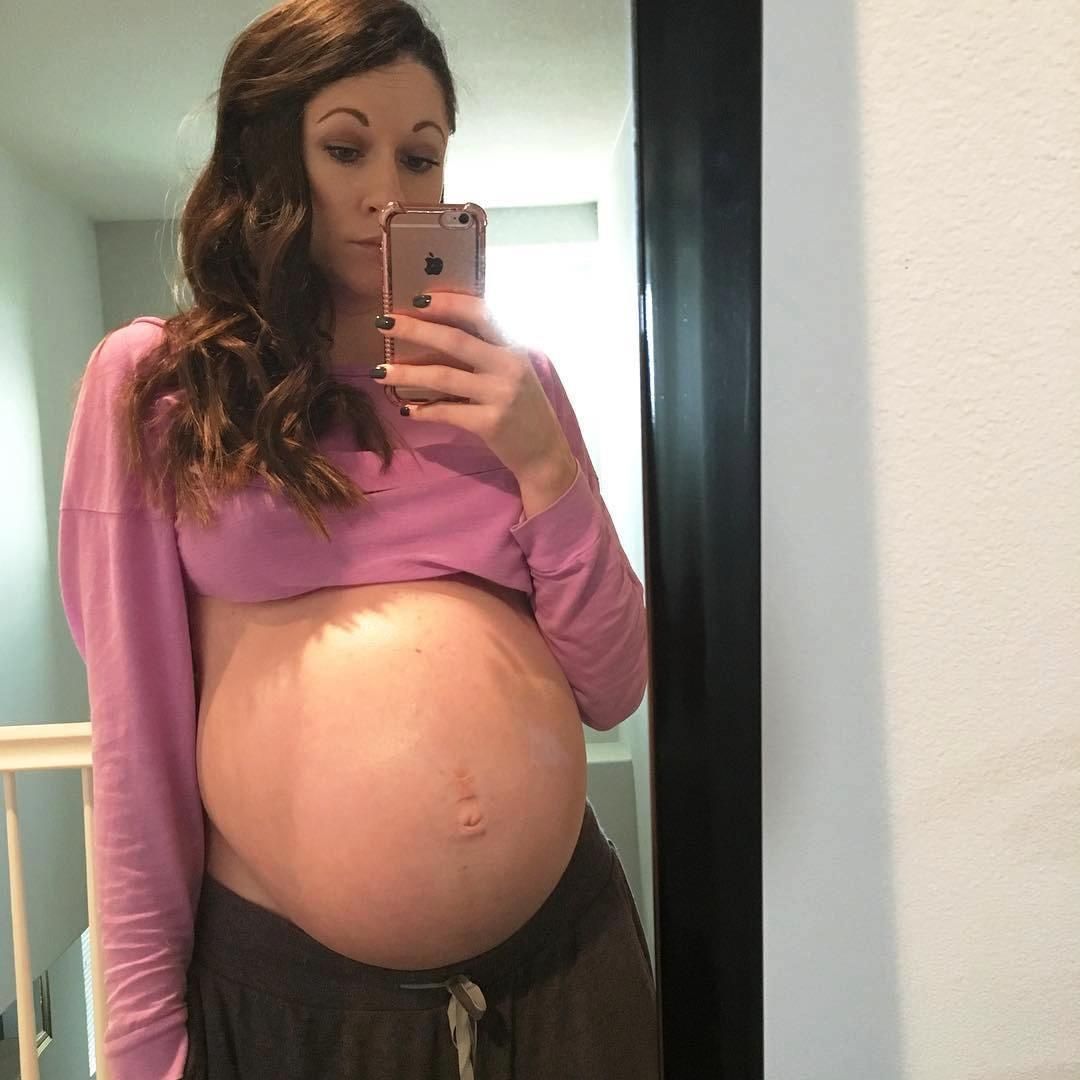 My Pullout Game Needs Work 