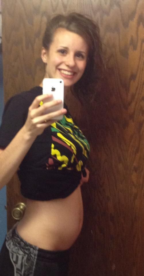 Preggo Misc NN