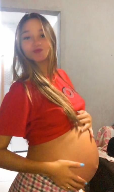 Preggo Misc NN