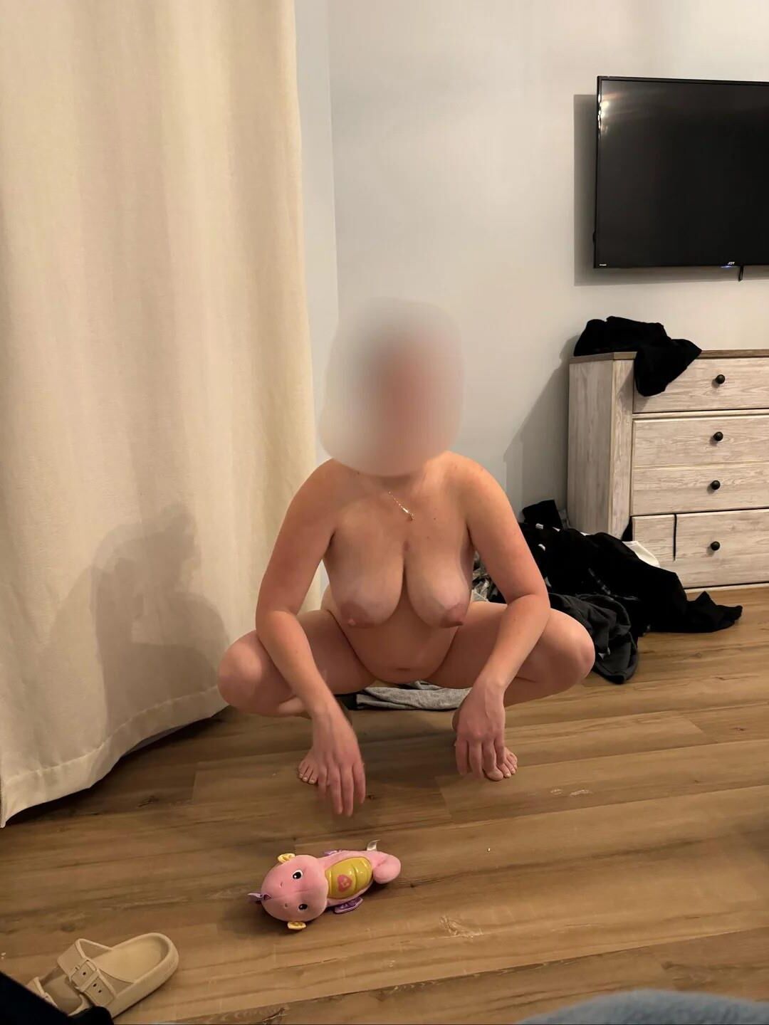 Kelly Preggo Liebe