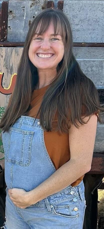 Melissa