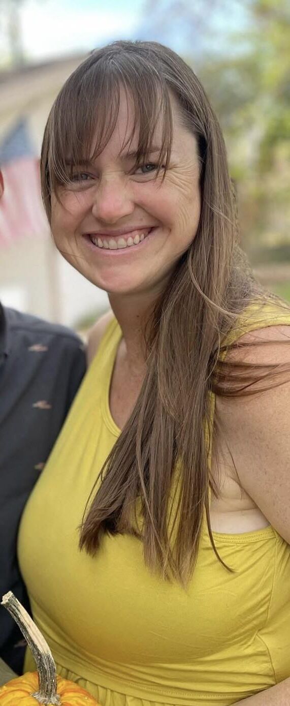 Melissa