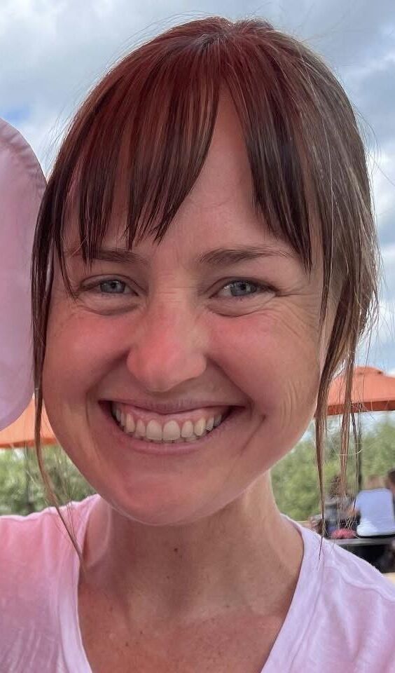 Melissa