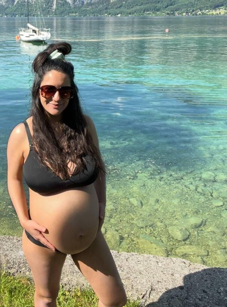 Hot wife shared