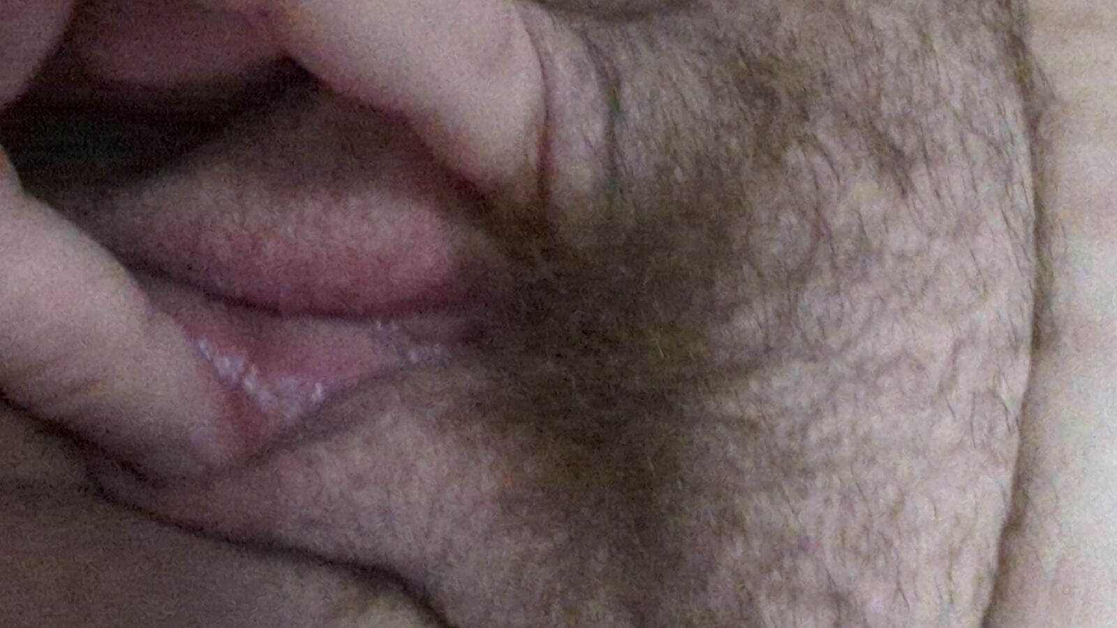 Becky Ellenberger th Pregnancy 