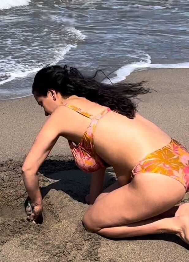 Hot wife shared