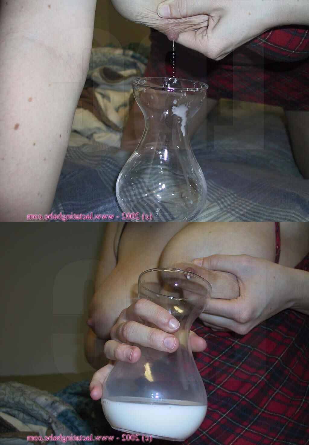 Pregnant Women # (Stitched)