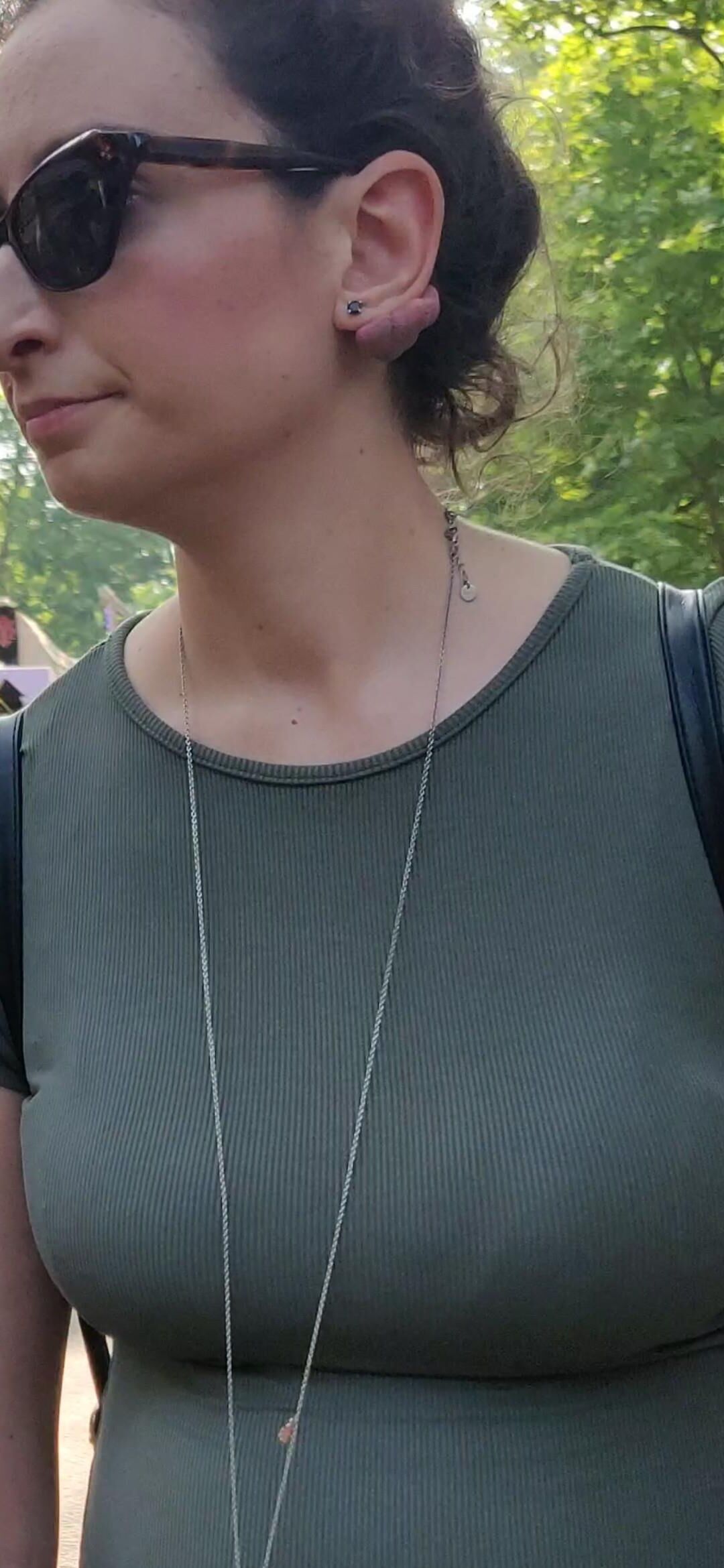 Preggo