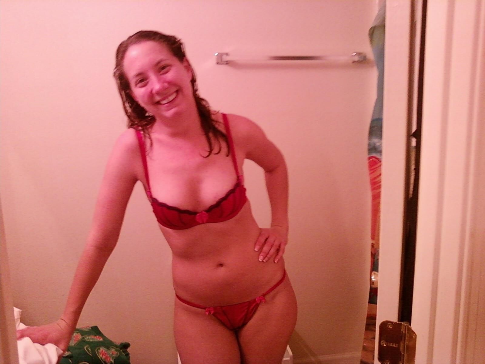 Pregnant 