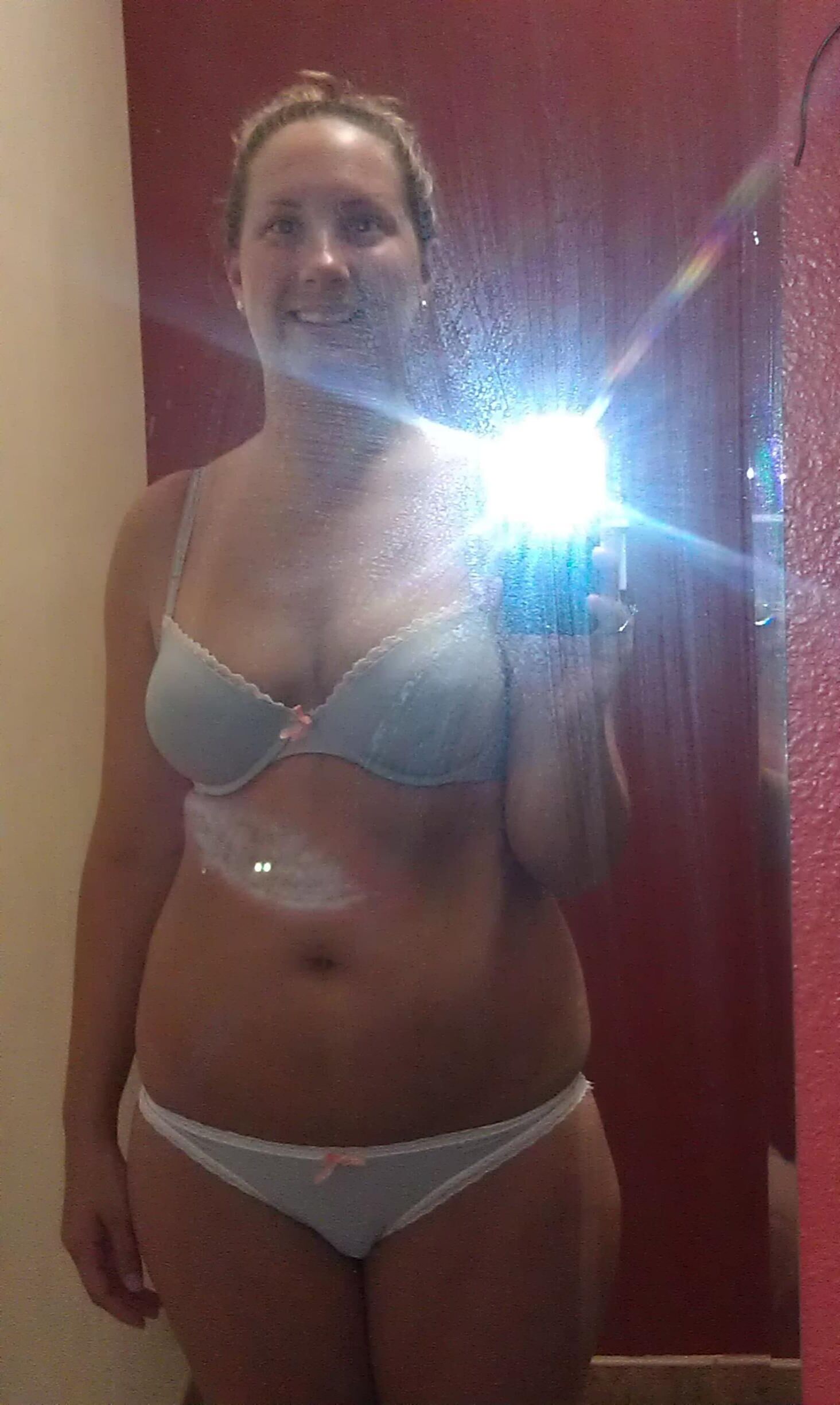 Pregnant 